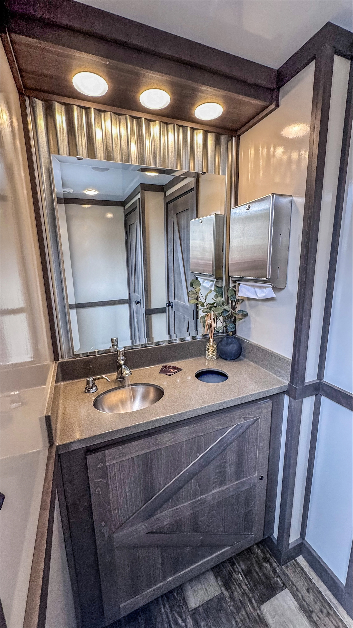 The King's Chambers Experience - Image 2